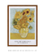 Vase with twelve Sunflowers by Van Gogh - comprar online