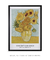 Vase with twelve Sunflowers by Van Gogh - minimartes