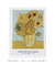 Vase with twelve Sunflowers by Van Gogh - minimartes