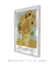 Vase with twelve Sunflowers by Van Gogh - loja online