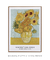 Vase with twelve Sunflowers by Van Gogh - comprar online