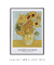 Vase with twelve Sunflowers by Van Gogh - minimartes