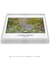 Water Lilies by Claude Monet - loja online