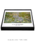 Water Lilies by Claude Monet - loja online