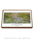 Water Lilies by Claude Monet - comprar online