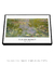 Water Lilies by Claude Monet na internet