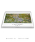 Water Lilies by Claude Monet - loja online