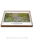 Water Lilies by Claude Monet - comprar online