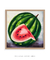 Watermelon - loja online