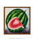 Imagem do Watermelon