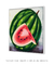 Watermelon - comprar online