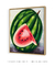 Watermelon na internet