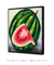 Watermelon - loja online