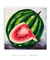 Imagem do Watermelon