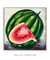 Watermelon - comprar online