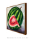 Watermelon - loja online