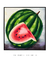 Imagem do Watermelon