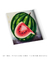 Watermelon - comprar online