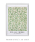 Willow bough pattern by William Morris - minimartes