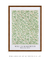 Willow bough pattern by William Morris - comprar online