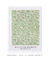 Willow bough pattern by William Morris - minimartes