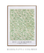 Willow bough pattern by William Morris - comprar online