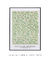 Willow bough pattern by William Morris - minimartes