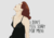 Arte Gillian Anderson - loja online