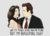 Arte Gilmore Girls - loja online