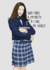 Arte Gilmore Girls - comprar online