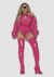 Arte IVY PARK (Beyoncé) - comprar online