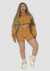 Print IVY PARK (Beyoncé) - loja online