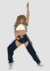 Print IVY PARK (Beyoncé) - comprar online