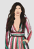 Print Sandra Bullock - comprar online