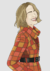 Arte Sarah Paulson - loja online