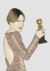 Arte Sarah Paulson - comprar online