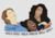 Arte Tibette - Fanart by Gabi