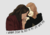 Print Tibette - comprar online