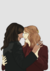 Print Tibette - Fanart by Gabi