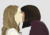 Print Tibette - loja online