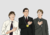 Arte The Office - loja online