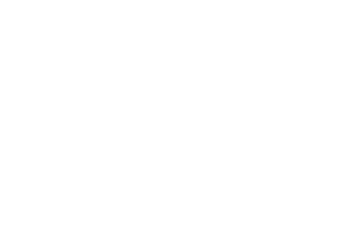 Fanart by Gabi