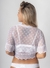 Blusa Thais - comprar online