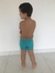 Sunga Infantil Igor na internet