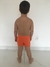 SUNGA INFANTIL IGOR na internet