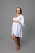 Robe Camila - comprar online