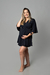 Robe Camila - comprar online