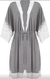 ROBE FABIOLA - loja online