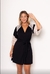 Robe Sandra - loja online