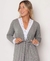 Robe Fabiana - comprar online